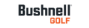 Bushnell Golf Promo Codes